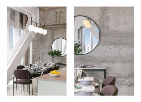Manhattan Loft Gardens, 20 International Way, London - Photo 4