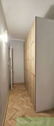 2 pokoje przechodnie niedaleko Galaxy - Фото 4