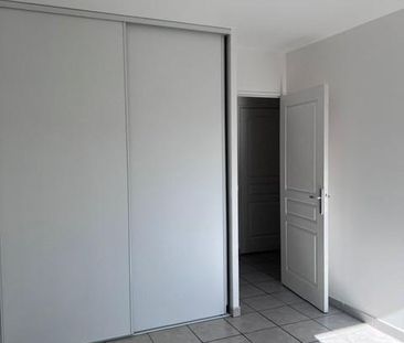 Location Appartement 3 pièces 67m² BRIGNOLES 83170 - Photo 5