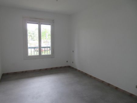 Appartement à PERPIGNAN – 513.0€/mois - Photo 3