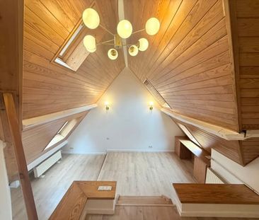 Duplex te huur - Foto 2