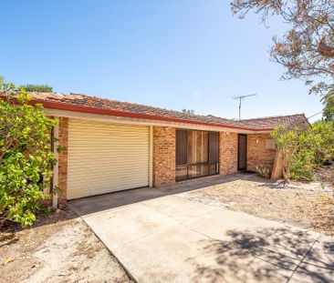 6 Avoca Close - Photo 3