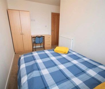 Enterprise House, Isambard Brunel Road, PO1 - Photo 3