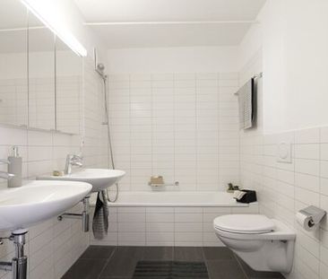 Central life and modern life – Here, it’s possible - Foto 5