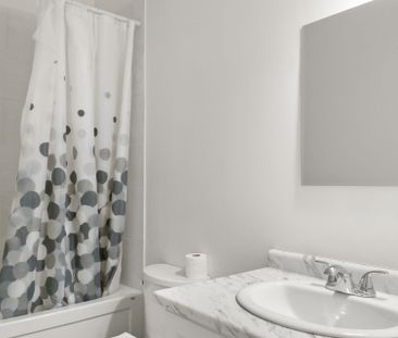 For Lease - 363 Front Street Unit# 101, Belleville, Ontario - Photo 6