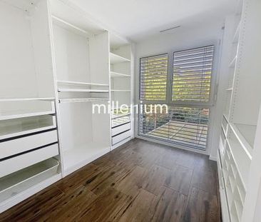 Villa mitoyenne moderne avec studio indépendant - Foto 3