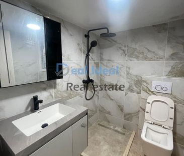 Διαμέρισμα για ενοικίαση - Λεωφόρος Πατησίων - Λεωφόρος Αχαρνών - Photo 5