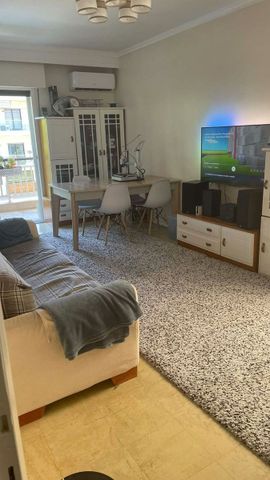 Διαμέρισμα για ενοικίαση Βυζάντιο (Καλαμαριά) - Photo 4