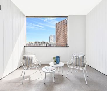 708/15 Baywater Drive, 2127, Wentworth Point Nsw - Photo 6