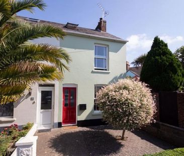 3 bedroom house to rent - Photo 6