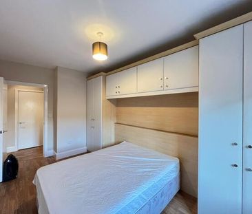 The Moorings, Portobello, Dublin 8 - Photo 3