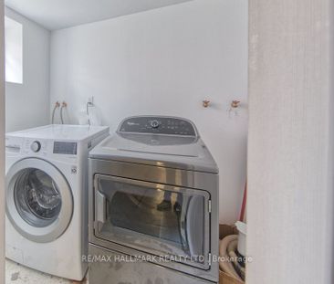 For Lease - 31 Glen Muir Drive, Toronto, Ontario - Photo 2