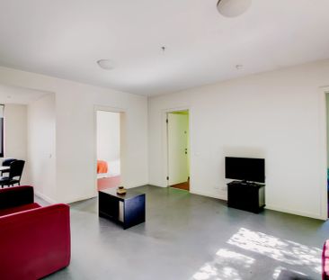 3 Bedroom style 1 - Photo 2