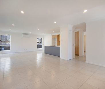 Brand New 4-Bedroom Home in a Great Location - Ready for Immediate ... - Photo 2