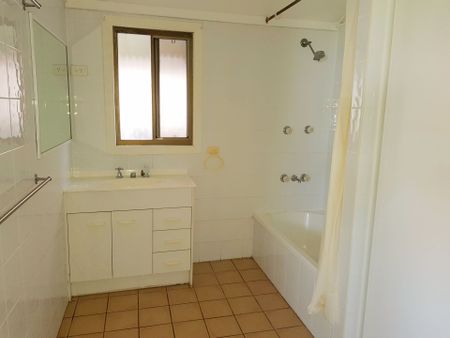 Queenslander Home in Great Location - Photo 4