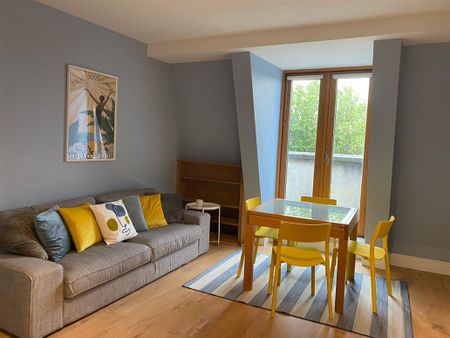 Steeven's Gate, Dublin 8 - Photo 3