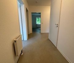 Schicke 3-Zimmer-Wohnung am Hageberg // Haus A, 1. OG Wohnung 2 - Photo 6