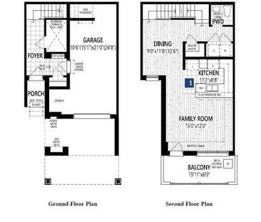 For Lease - 944 Balsam Court, Milton, Ontario - Photo 5