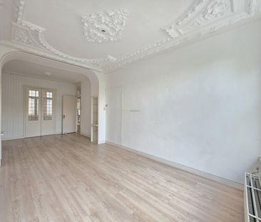 Te huur: Appartement Zwart Janstraat in Rotterdam - Photo 1