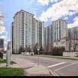 For Lease - 35 Bales Avenue Unit# 2005, Toronto, Ontario - Photo 1
