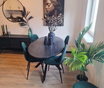 Predikherenstraat 3512TL Utrecht - Photo 4