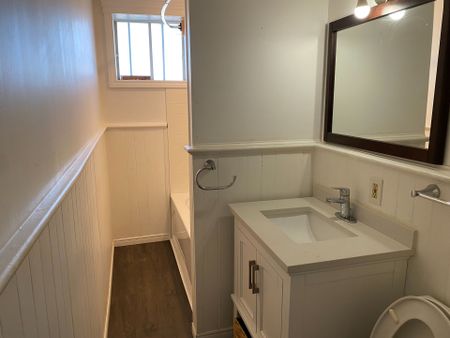 For Lease - 36 King Street Unit# Level 3, Cobourg, Ontario - Photo 5