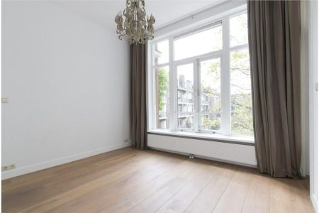 Te huur: Appartement Staringplein in Amsterdam - Foto 2