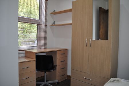 185 HEELEY ROAD - Photo 2