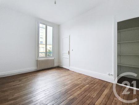 Location Appartement 3 pièces 76m² TROYES 10000 - Photo 5