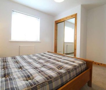 John Street, First Floor, AB21 - Photo 5