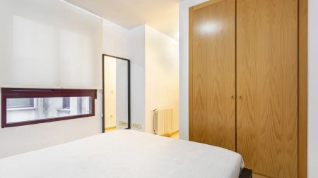 3-bedroom apartment for rent in Patraix, Valencia. - Photo 5