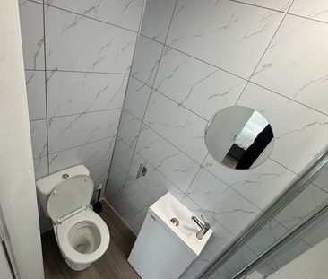 Room in a Shared House, Brushfield Road, B42 - Photo 2