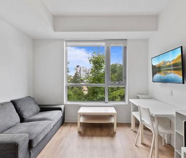 For Lease - 1800 Simcoe Street Unit# 307, Oshawa, Ontario - Photo 6