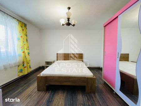 Apartament la Casă de Vis - Renovare Premium în Gai! - Photo 4