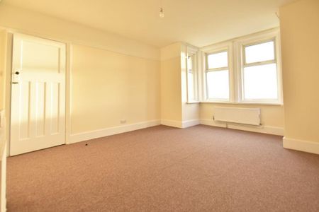 3 bedroom house to rent - Photo 3