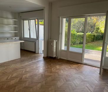 Huis te huur - Photo 6