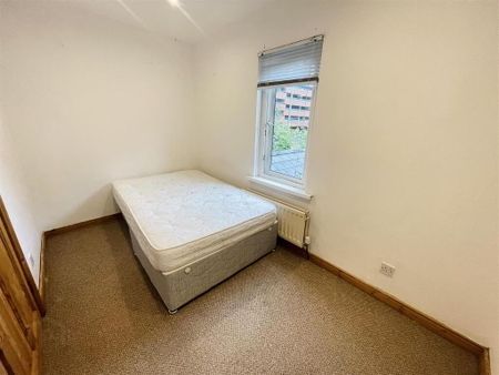 56 Coolfin Street, Belfast, BT12 5PH - Photo 4