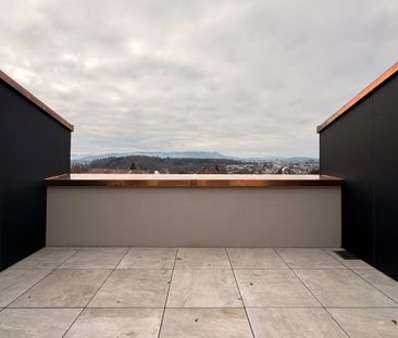 Modern 2.5-room apartment with pool - Foto 5