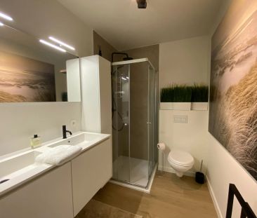 Duinviooltjesstraat 14/4.1, Knokke-Heist, Emilie - Photo 5