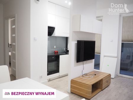 Pruszcz Gdański, ul. Cicha - Zdjęcie 5