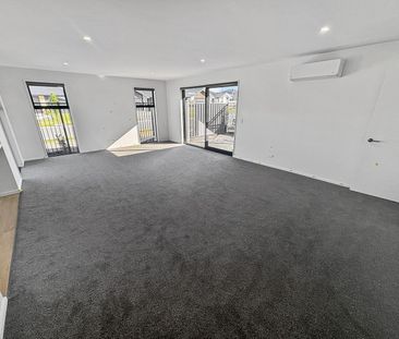 42 Oriel Way, Rolleston, NZ 7614 - Photo 1