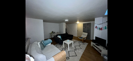 Te huur: Appartement Statenweg in Rotterdam - Photo 3