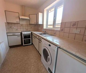 Southampton, SO14 - Photo 5