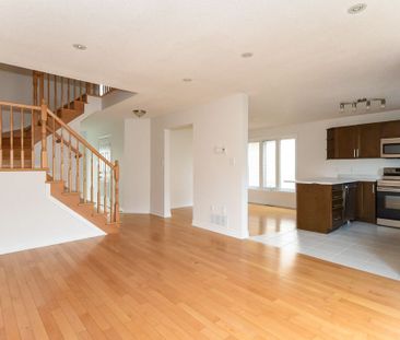 For Lease - 522 Ruby Street, Clarence-Rockland, Ontario - Photo 3