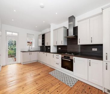 3 bedroom house to rent - Photo 4