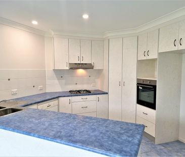 Great Location - Photo 5