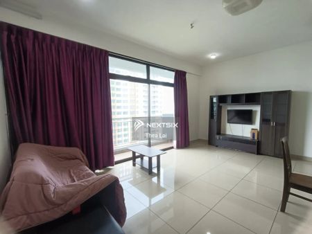 Austin Regency - Photo 2
