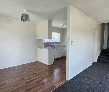 Tidy Three Bedroom In Kamo - Photo 5