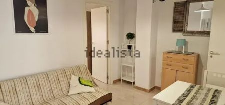 Alquiler de piso en Cerca del centro s/n - Photo 2