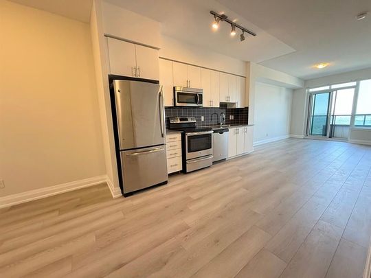 For Lease - 7171 Yonge Street Unit# 2602, Markham, Ontario - Photo 1